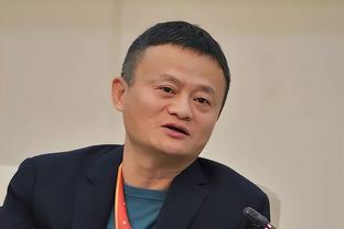 开云全站手机版官方下载截图1